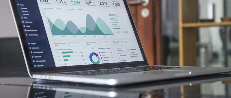 Vận hành website