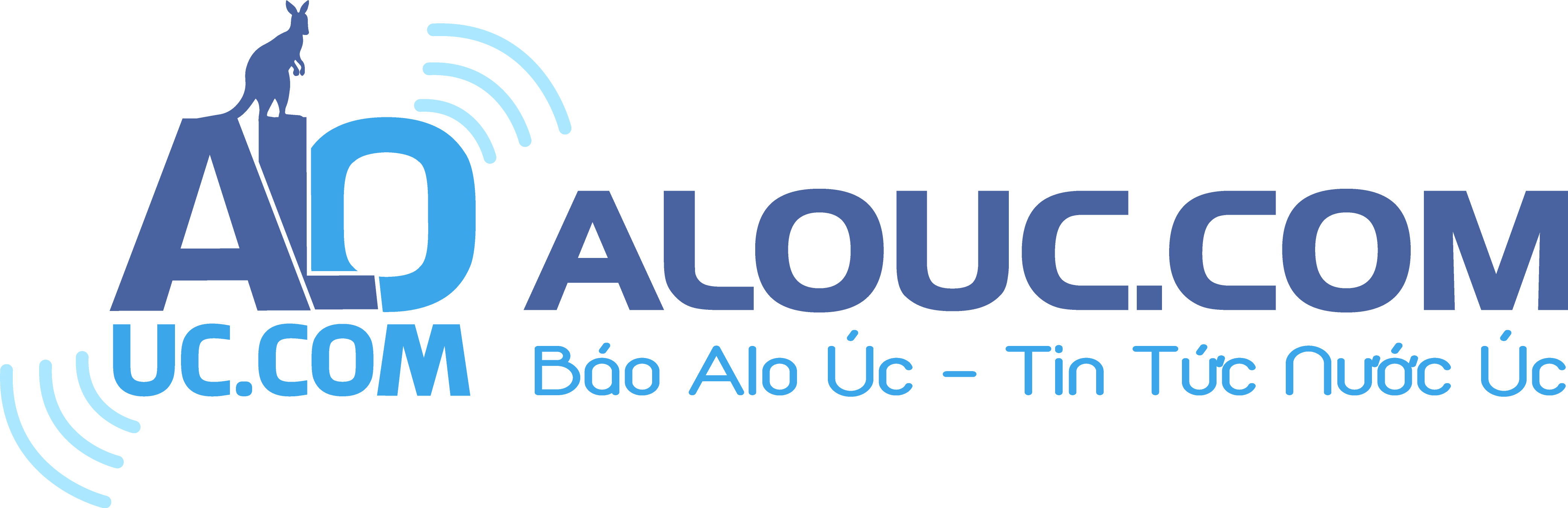 Alouc.com